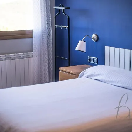 R138 Casa Jessy Con Gran Jardin, Piscina Y Ac * Calafell
