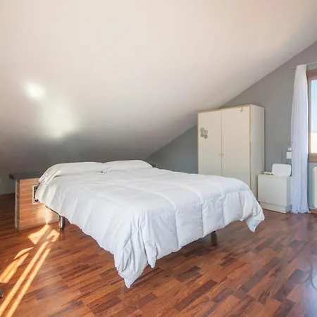 Villa R138 Casa Jessy Con Gran Jardin, Piscina Y Ac Calafell
